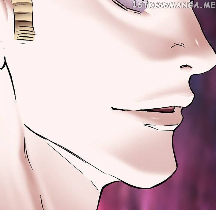 Leviathan, Chapter 170 image 099